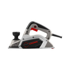 رنده برقی کرون مدل 710- CT14019