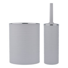 ست سطل و فرچه همارا مدل ویو