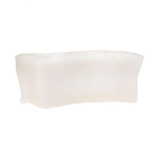 صابون شستشو لطیفه مراغه کد s4 B وزن 300 گرم بسته 4 عددی