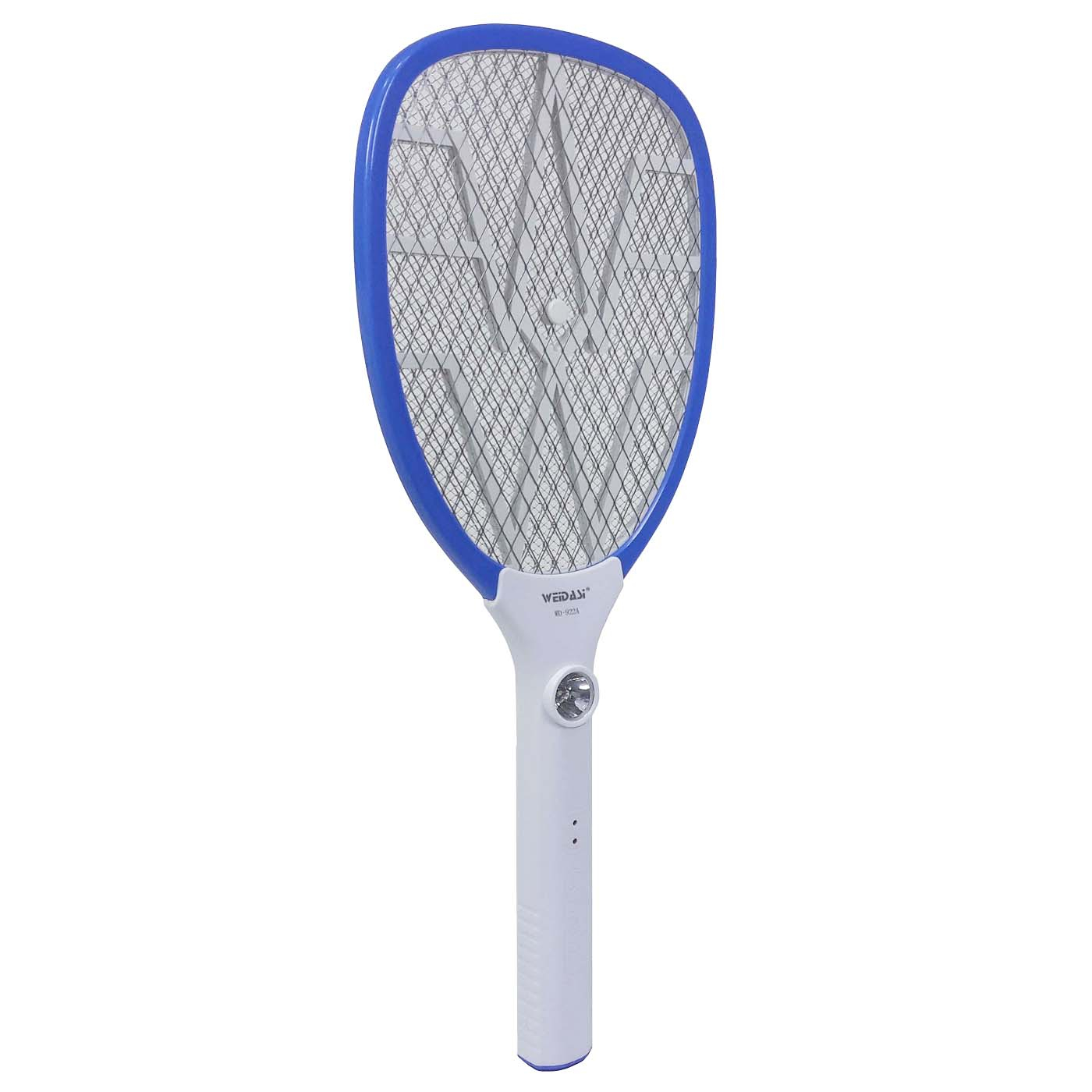 حشره کش ویداسی مدل WD-922A کد B-99