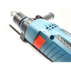 دریل چکشی باس مدل B-5835