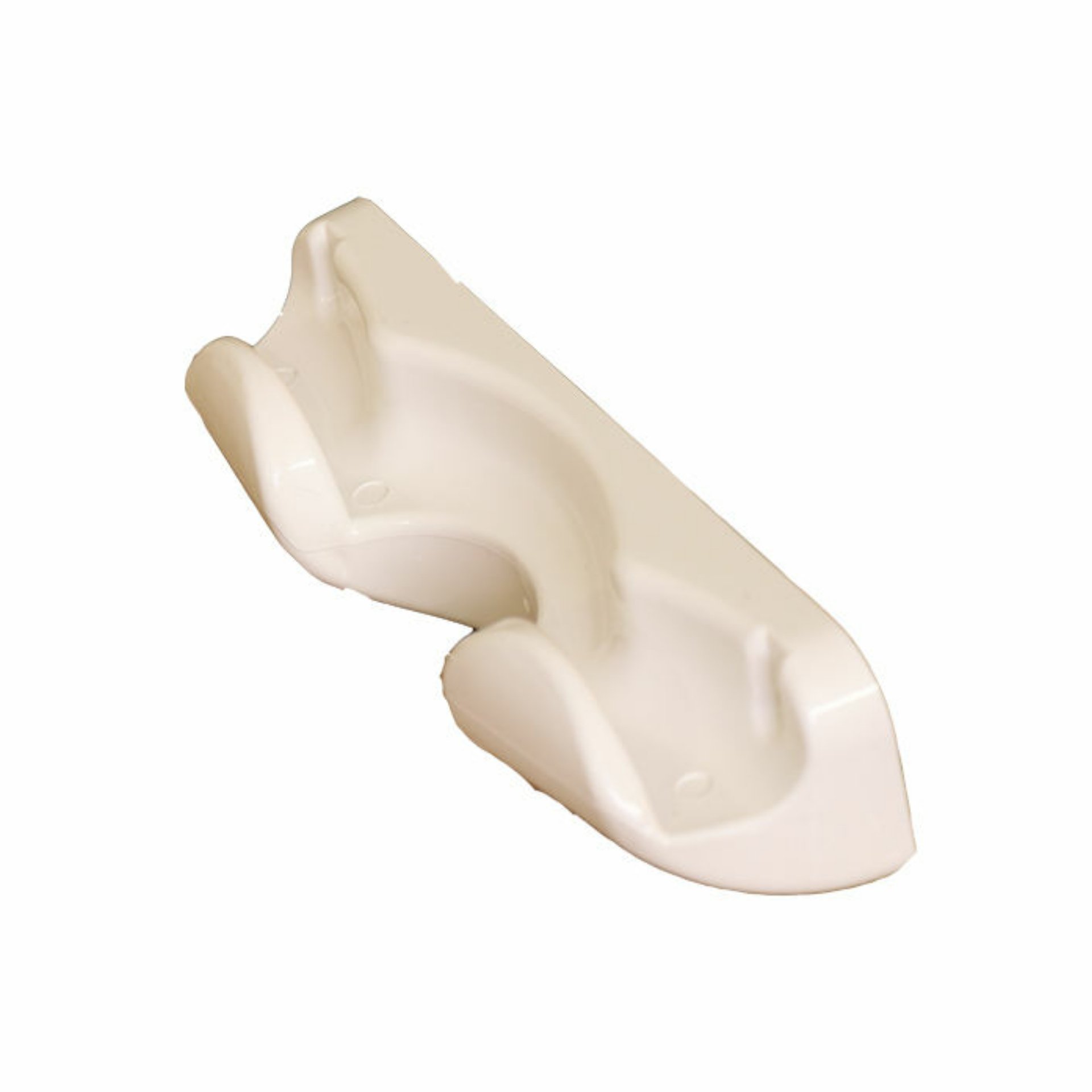 بند رخت مدل سامینا