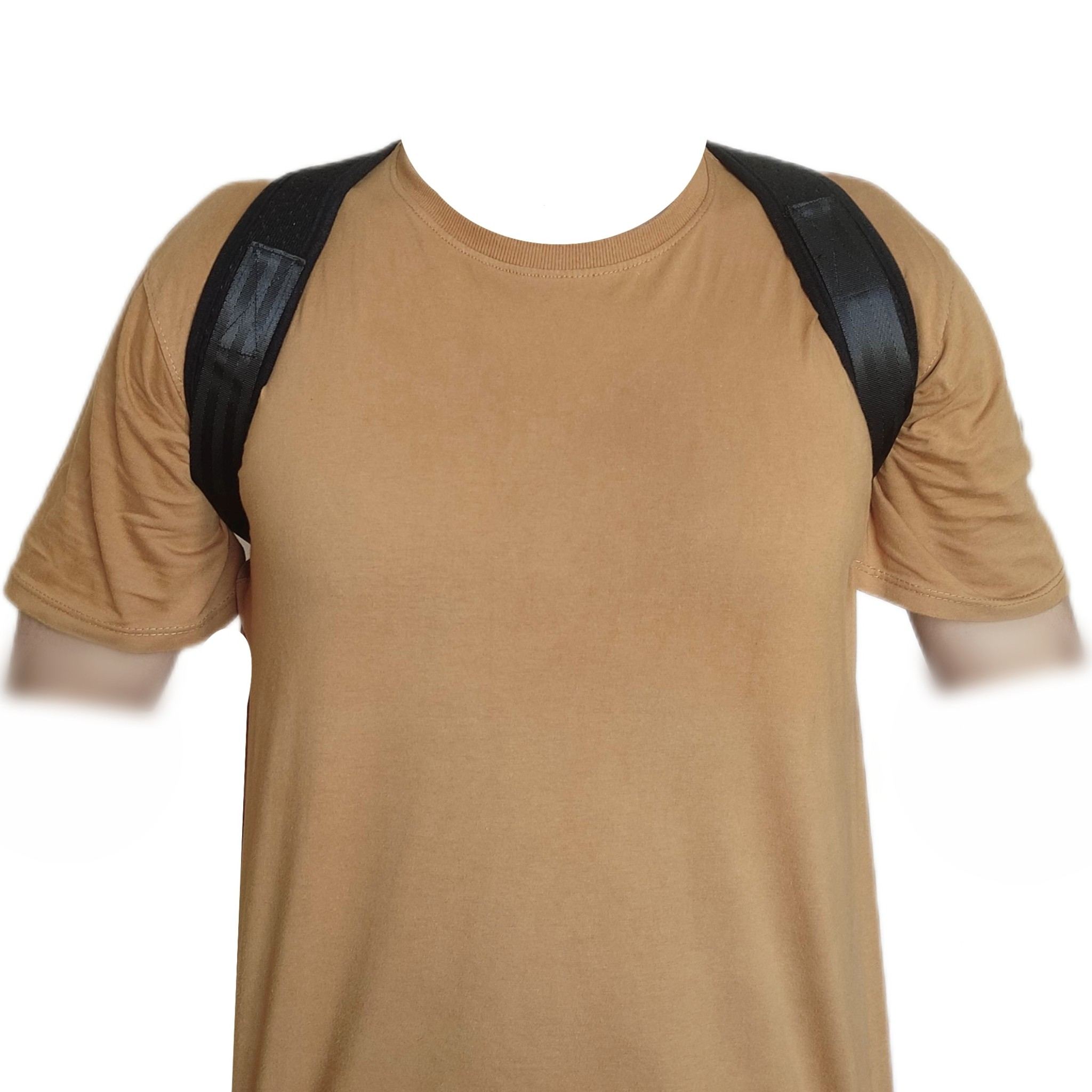 قوزبند مایلیکا کد 505