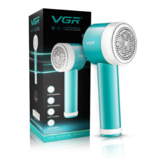 پرزگیر لباس وی جی ار مدل v-811