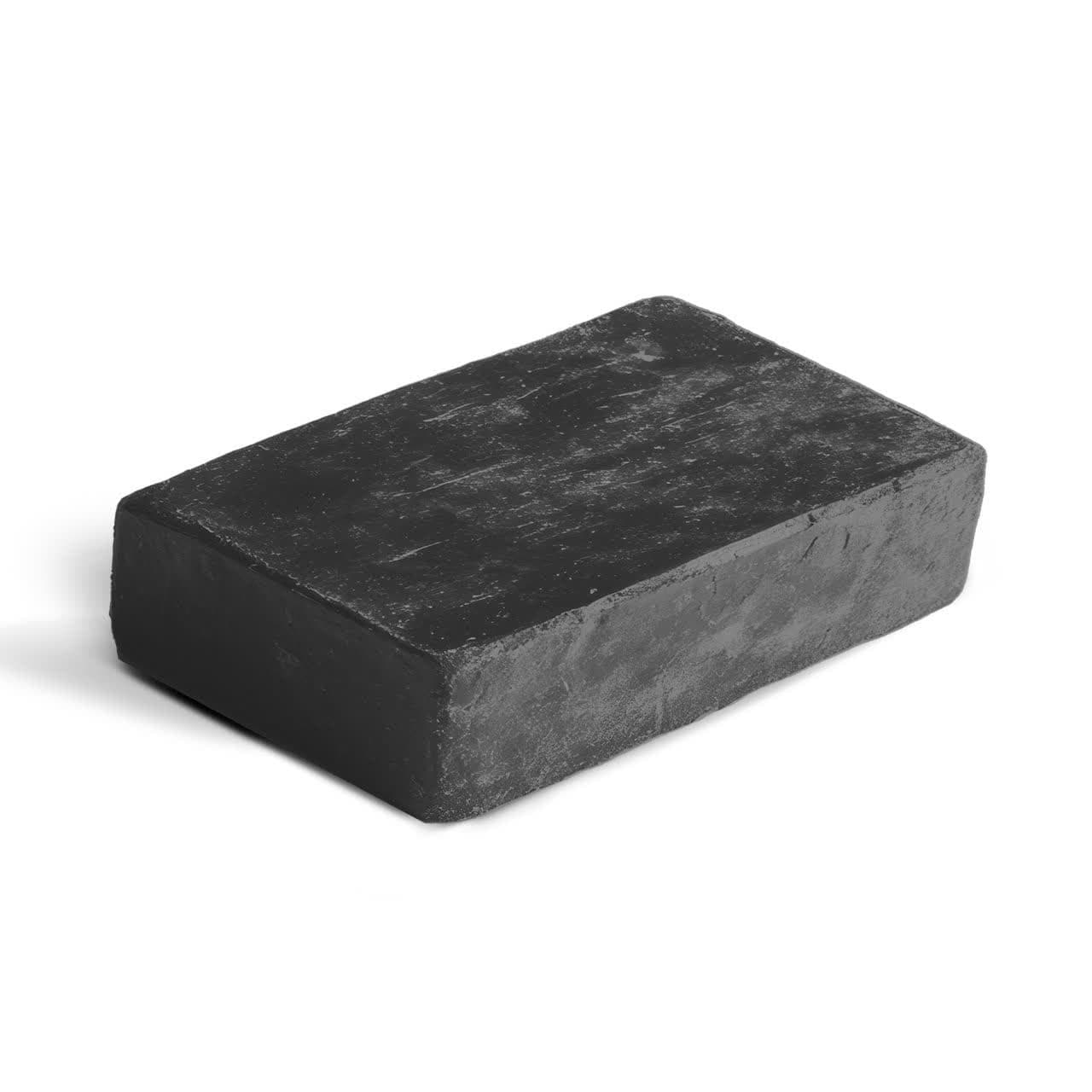 صابون شستشو بارجین مدل زغال سنگ بایوپرس وزن 85 گرم