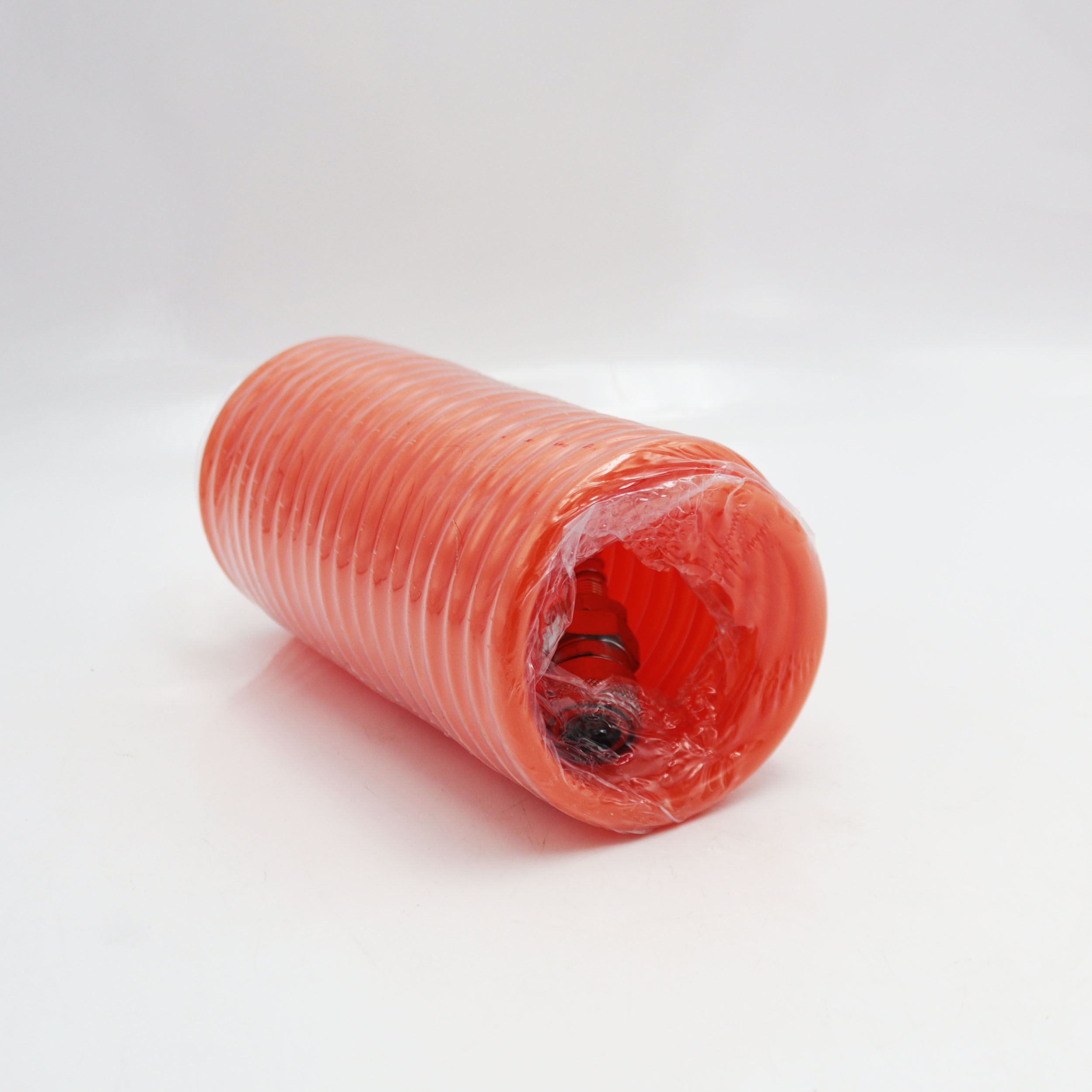 میخ کوب بادی اس تی ای مدل YP-XAGD50