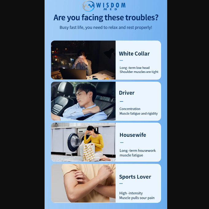 ست لاغری ویزدام مد مدل fitness بسته 2 عددی