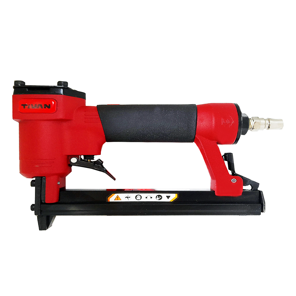 منگه کوب بادی تیوان مدل RO - 80160 کد 8016