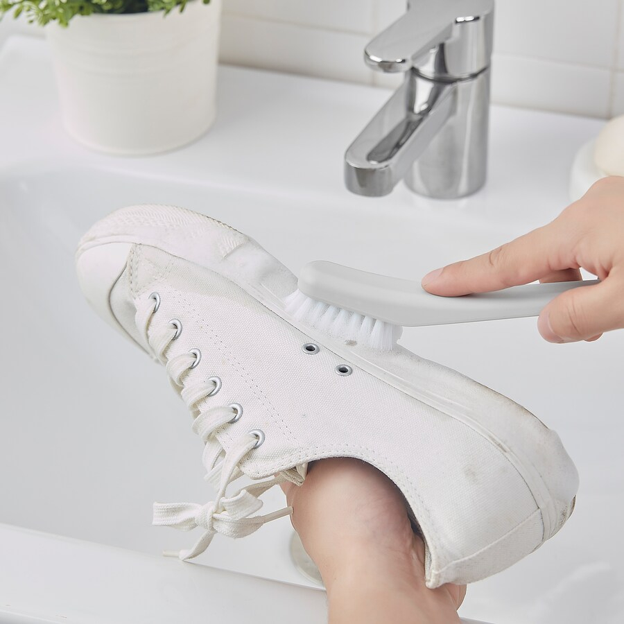 برس شستشو ایکیا مدل Pepprig