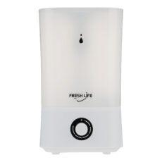 دستگاه بخور و رطوبت ساز سرد فرش لایف مدل C4