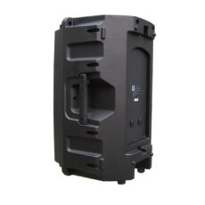 بلندگو پسيو زيكو 15 اينچ مدل ZICO W-17P