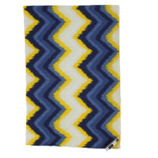 تشک برقی گرماتن مدل 40*60