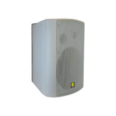 بلندگو دكوراتيو زيكو مدل WS-65T