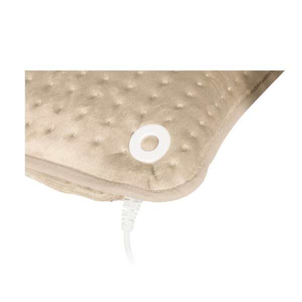 پد برقی سیلورکرست مدل si1032