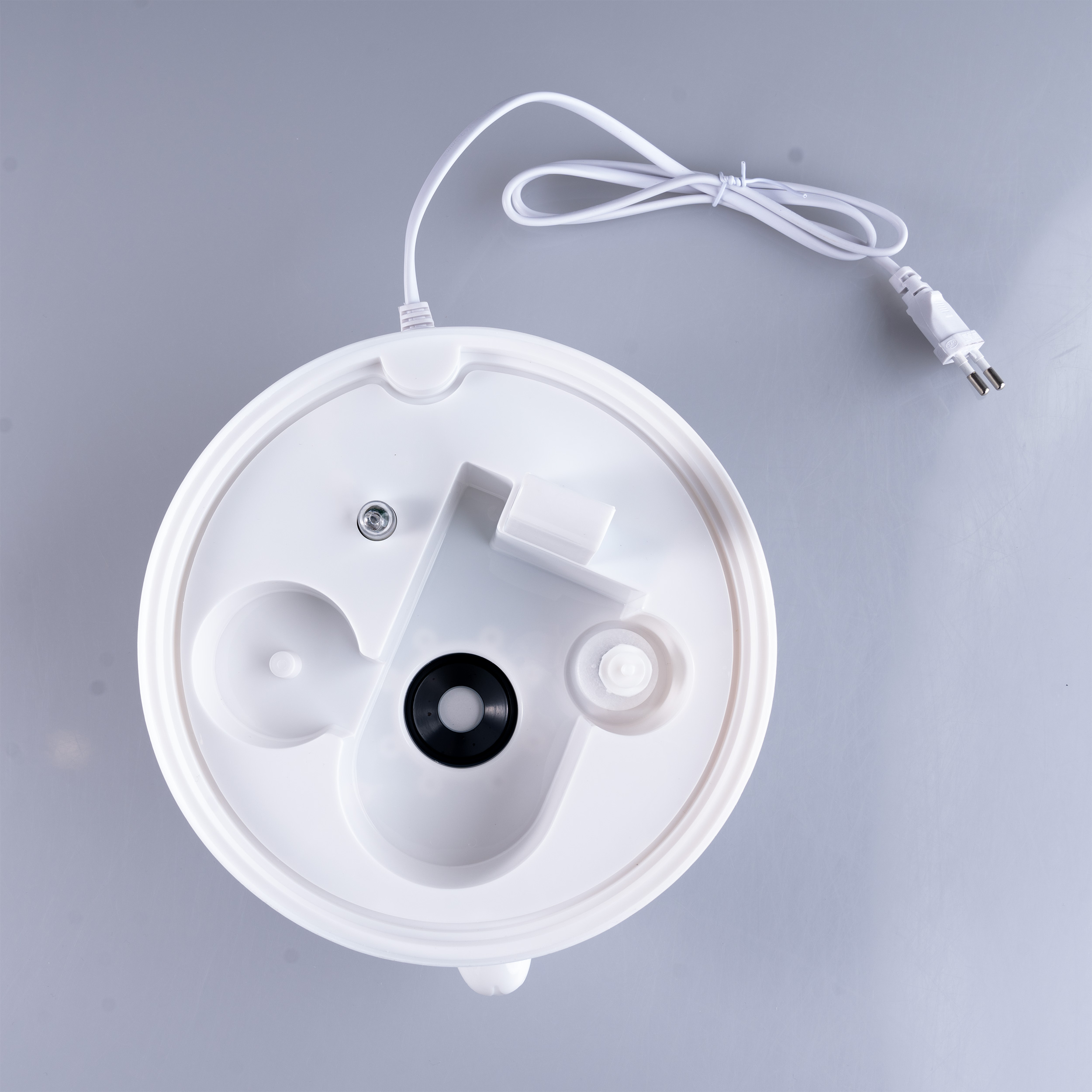 دستگاه بخور سرد لایچی مدل L-120