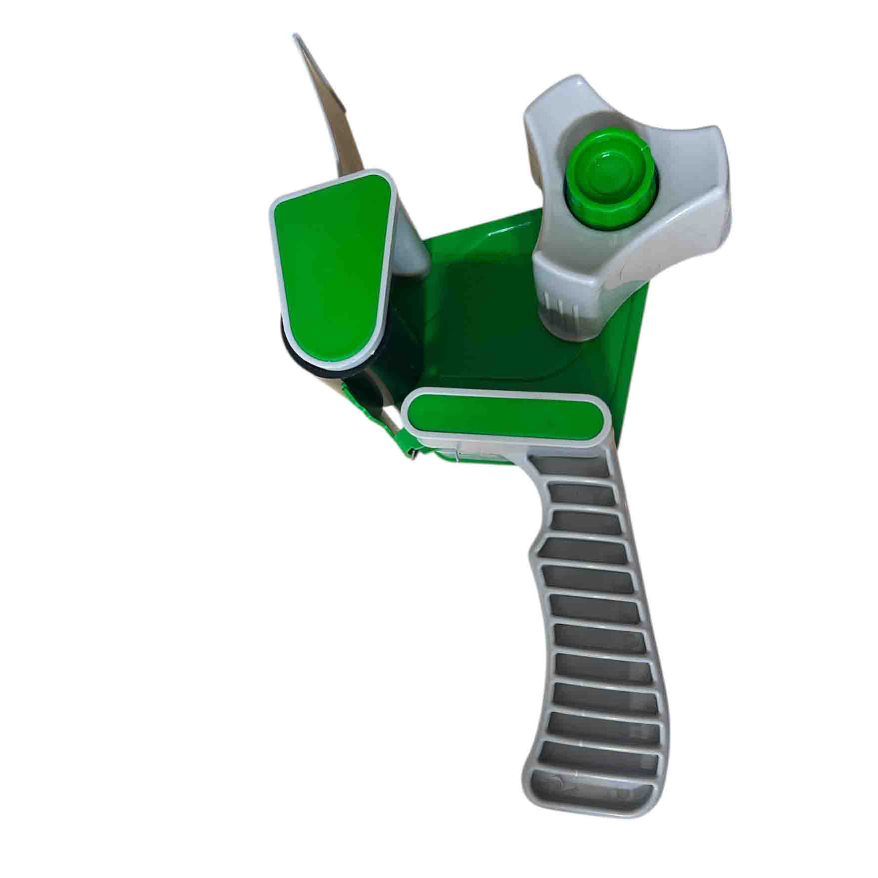 دستگاه چسب پهن فراسو مدل تنظیمی کدm4000