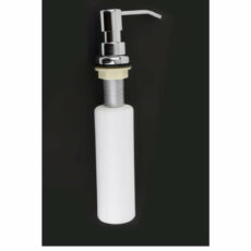 پمپ مایع ظرفشویی مدل BM1