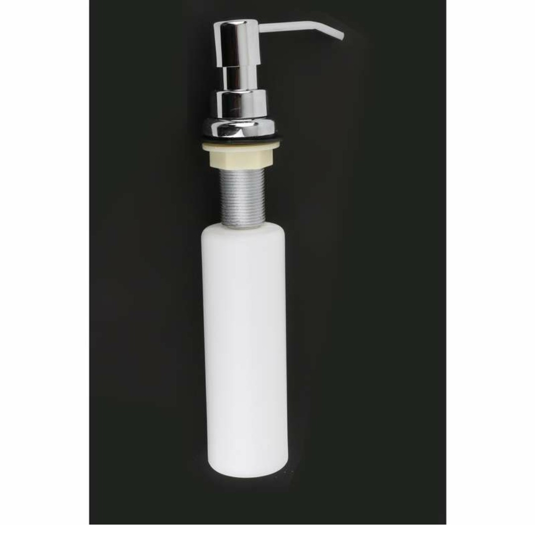 پمپ مایع ظرفشویی مدل BM1