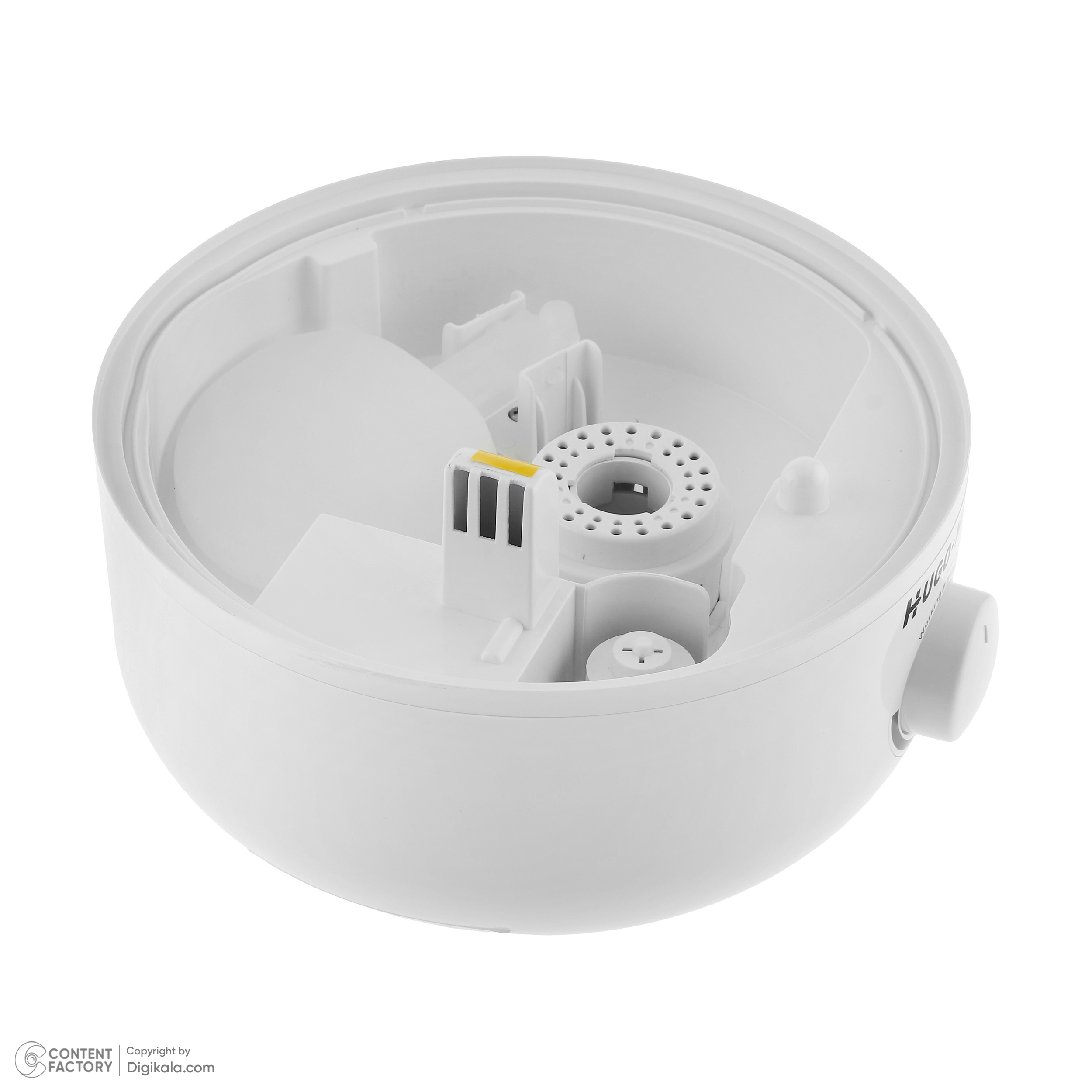 دستگاه بخور سرد هوگو مد مدل R3