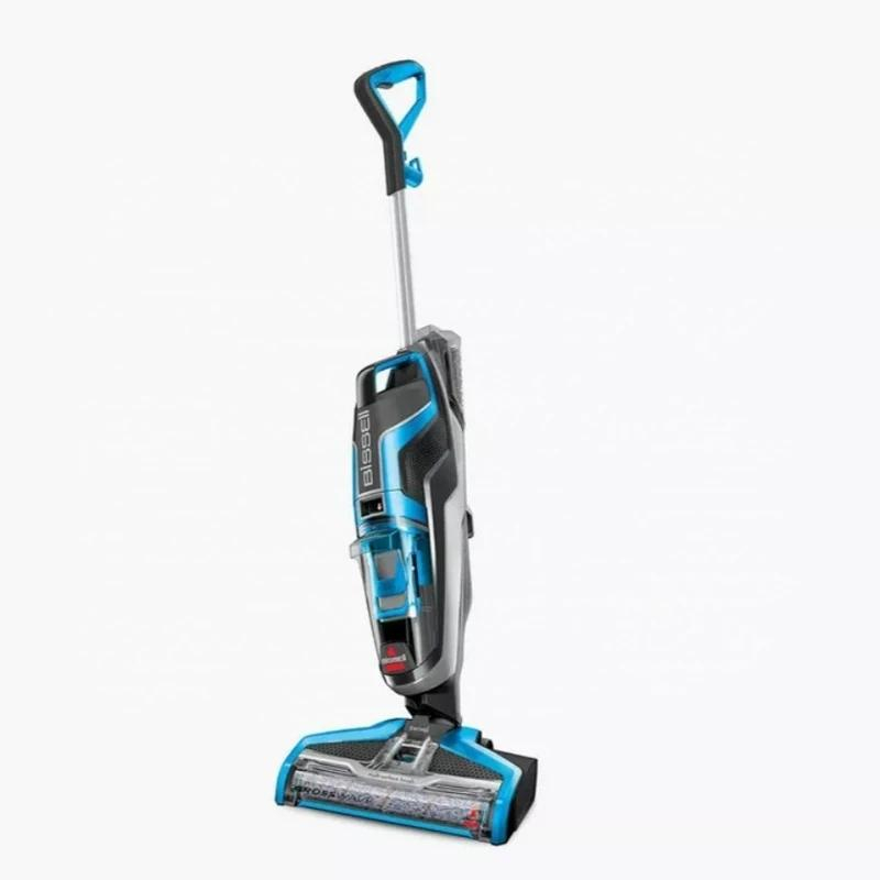 طی زمین شوی بیسل مدل 1713