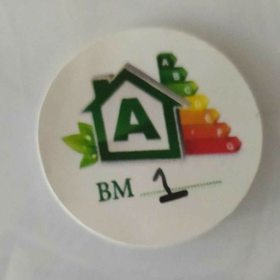 پمپ مایع ظرفشویی مدل BM1