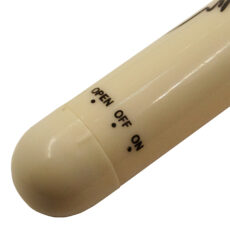 ماساژور صورت و چشم کد 02