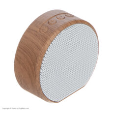 اسپیکر بلوتوثی تسکو مدل TS 23008