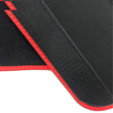 شکم بند لاغری مدل New 2024