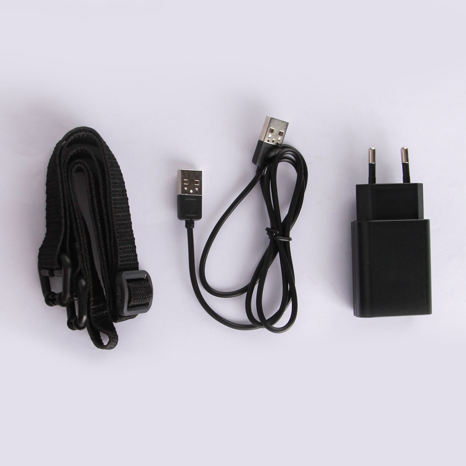 چراغ کار  رونیکس مدل Brilliant RH-4230