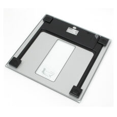 ترازو دیجیتال وکتو مدل 972