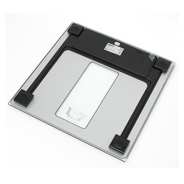 ترازو دیجیتال وکتو مدل 972