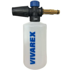 کف پاش ویوارکس مدل VR0750-FB