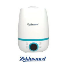 بخور سرد زیکلاس مد مدل ZYK-C07