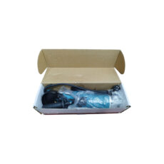 مینی فرز دیمر دار 115-125میلیمتری 1600 وات مدل  US-4075