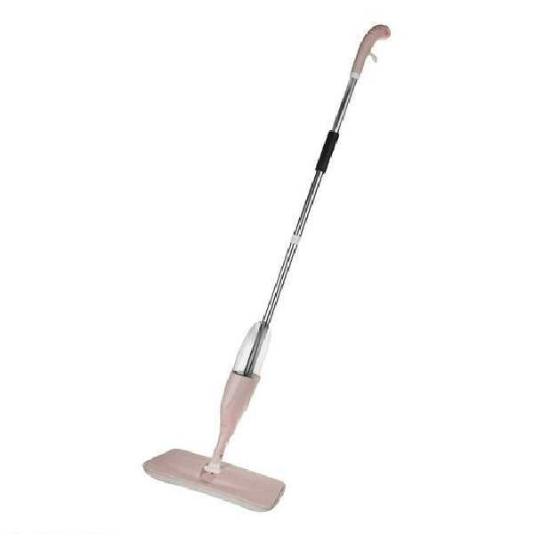 طی زمین شوی مدل 1923 اسپری دار