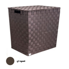 سبد رخت چرک داریسان مدل SR215