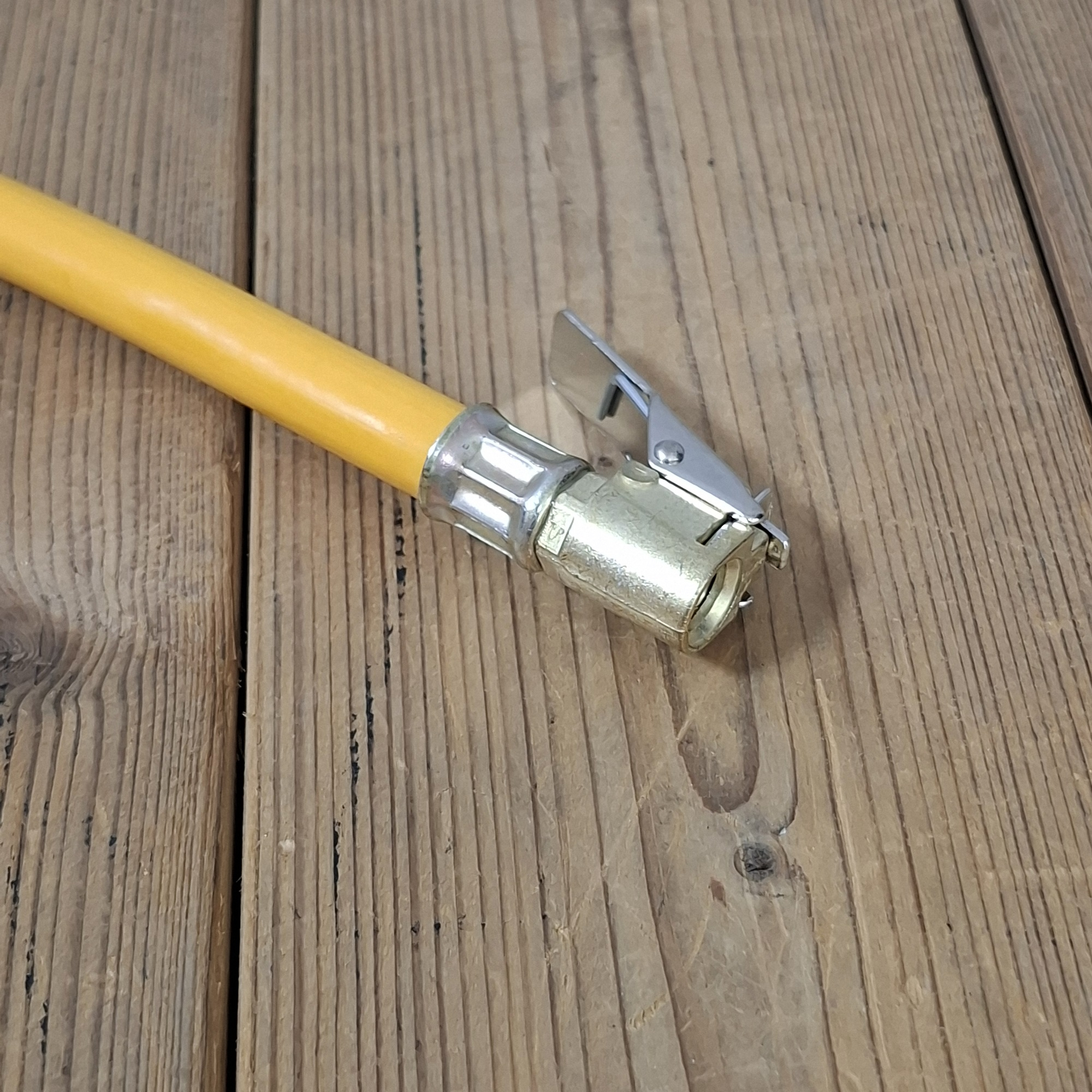 درجه باد تاتند مدل CR_V. 25D