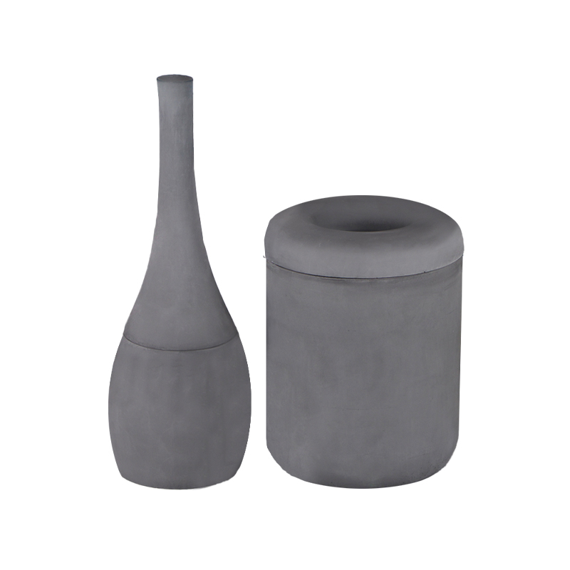 ست سطل و فرچه مدل ssetd01