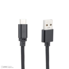 کمربند حرارتی طبی گرما طب مدل GT3