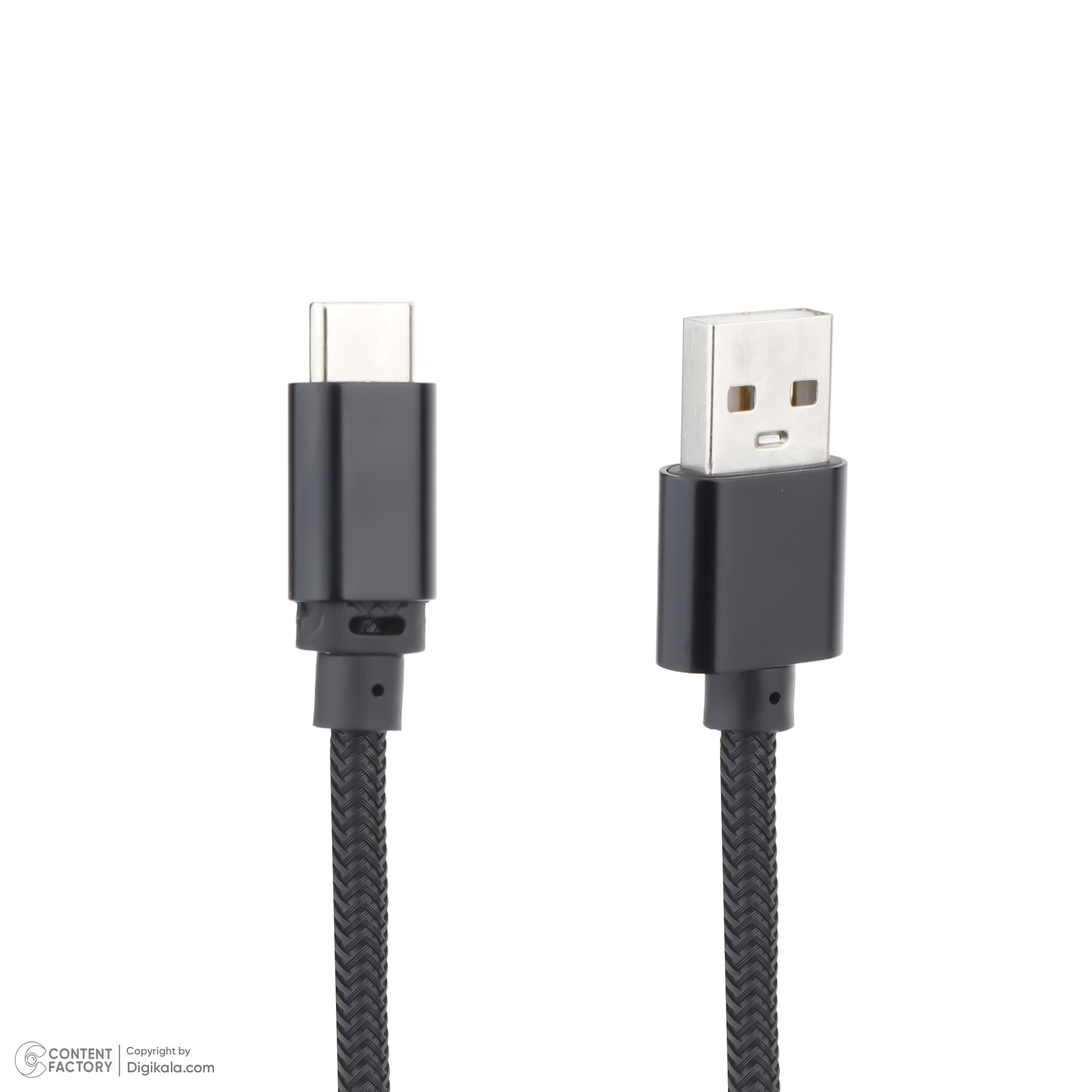 کمربند حرارتی طبی گرما طب مدل GT3