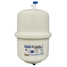 مخزن دستگاه تصفیه آب سی سی کا مدل TK-3600