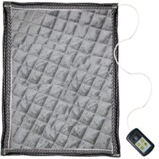 تشک برقی مدل ارامیر