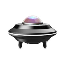 رقص نور بیوا مدل LT-SKY01A