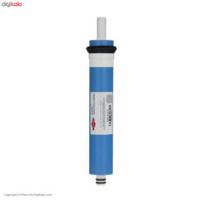 فیلتر دستگاه تصفیه آب لابستر مدل اکسترا مجموعه 9 عددی