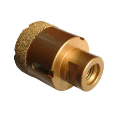 گردبر سرامیک گوتکس میلیمتر کد 8848 سایز 45 اینچ