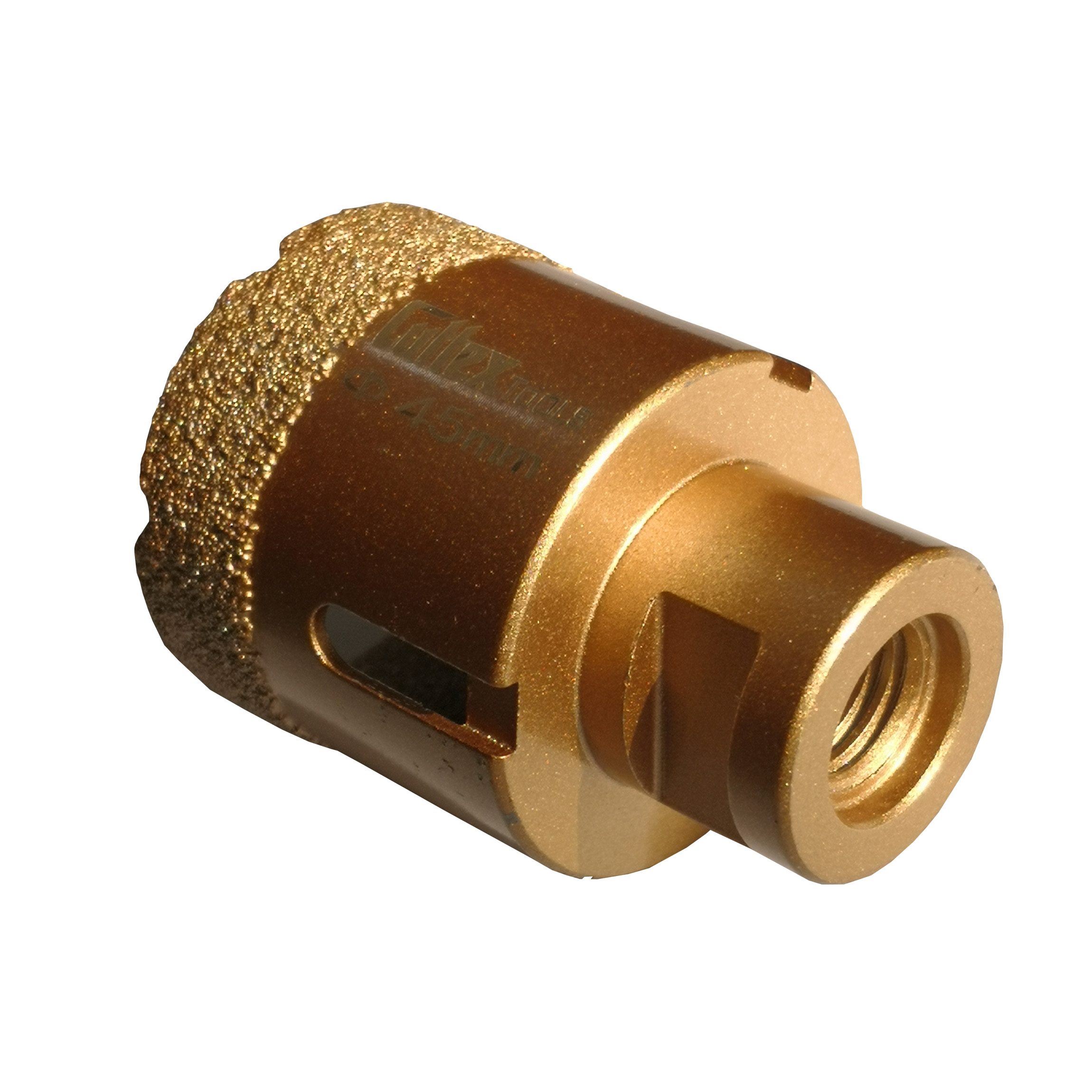 گردبر سرامیک گوتکس میلیمتر کد 8848 سایز 45 اینچ