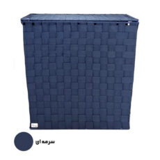 سبد رخت چرک داریسان مدل SR215