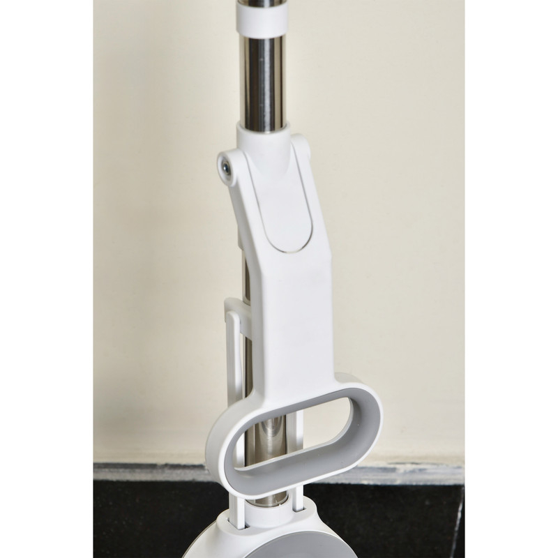 طی زمین شوی مدل PVA کد DH2524