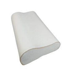 بالش طبی زیکلاس مد مدل ZYK-WM سایز M