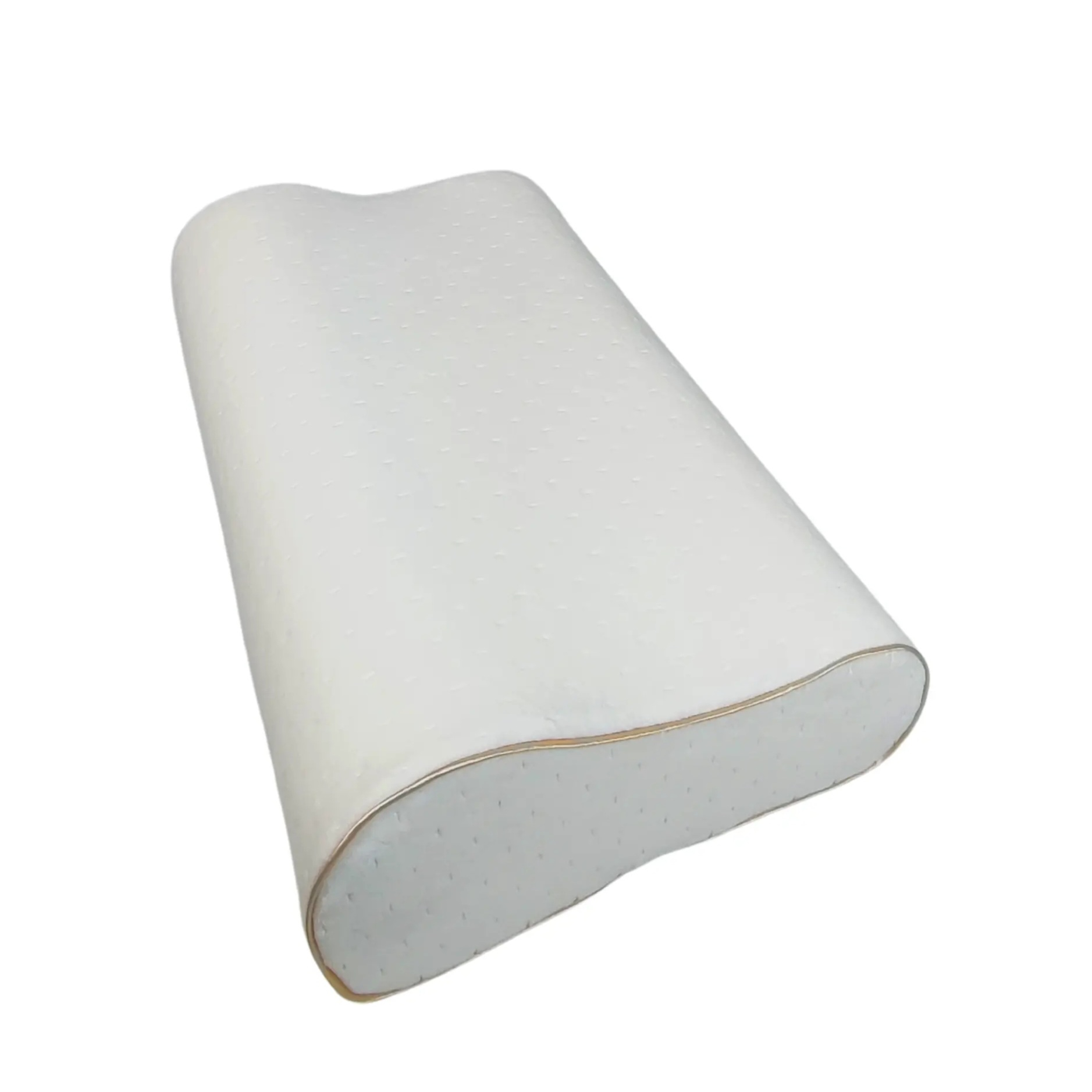 بالش طبی زیکلاس مد مدل ZYK-WM سایز M